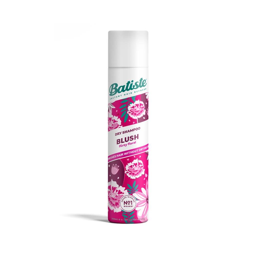 BATISTE BLUSH 200ML 200ml 1