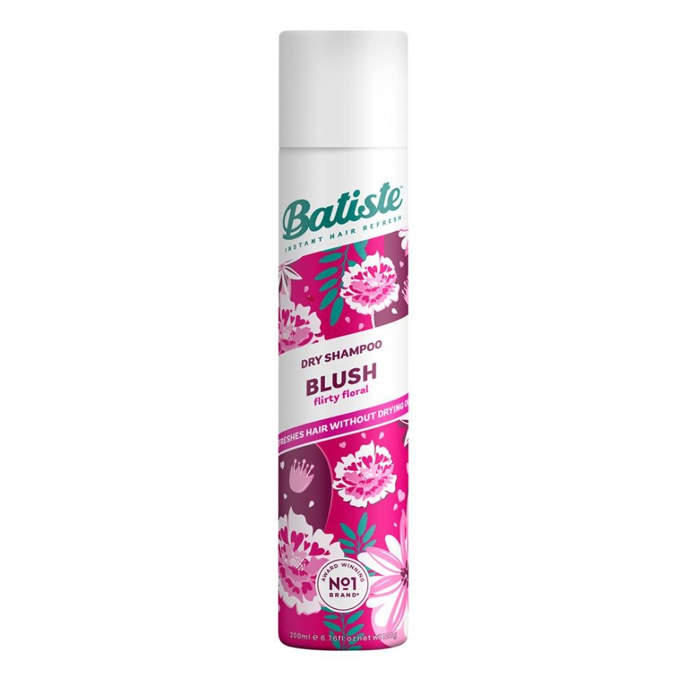 BATISTE BLUSH 200ML 200ml 3
