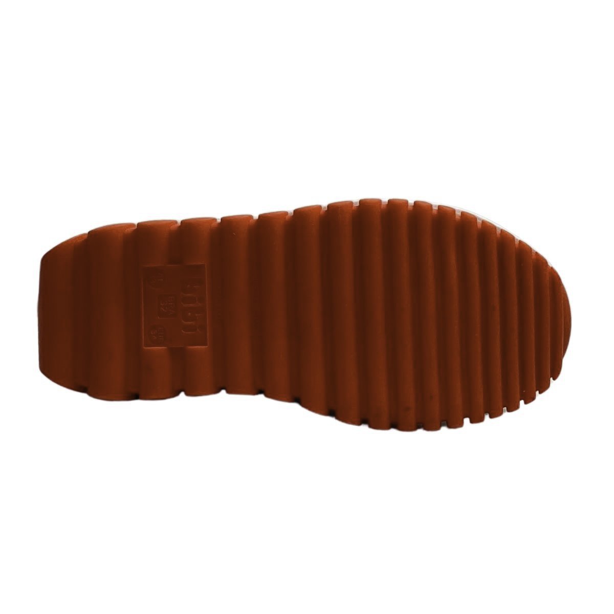 Tênis Infantil Bibi Menino 1155368 Marinho Azul Marinho 6