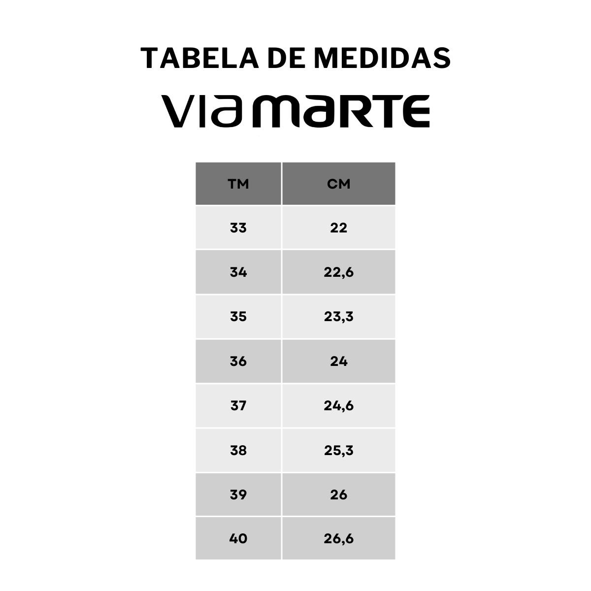 Tênis Casual Via Marte Feminino 237003 Creme Creme 7