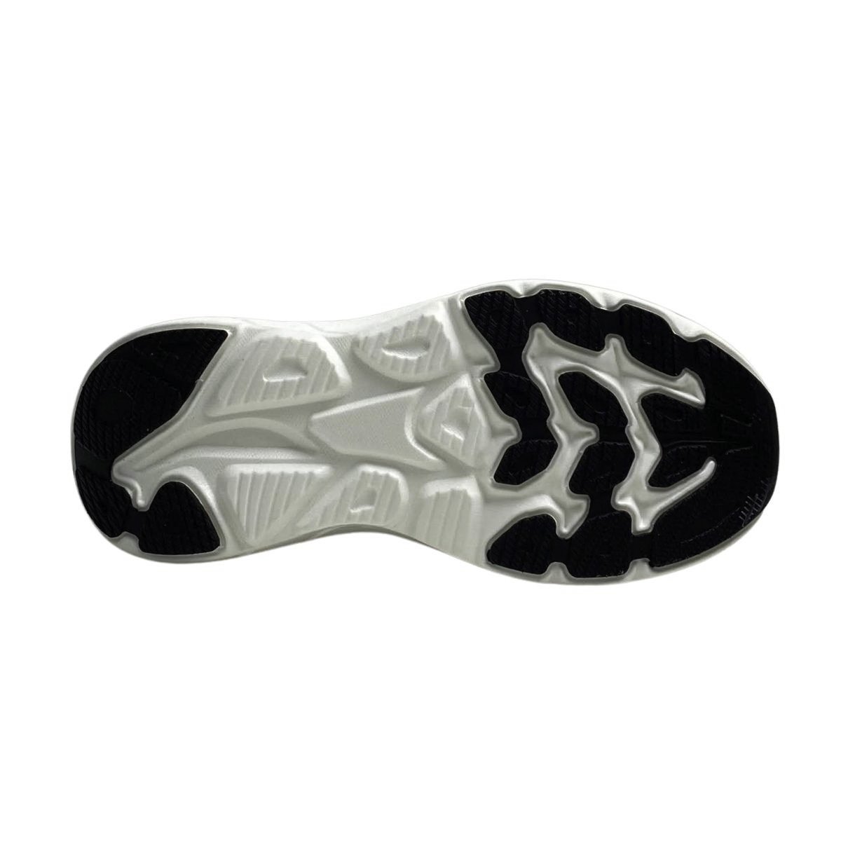 Tênis Kolosh Feminino Esportivo E0582 Bege Bege 6