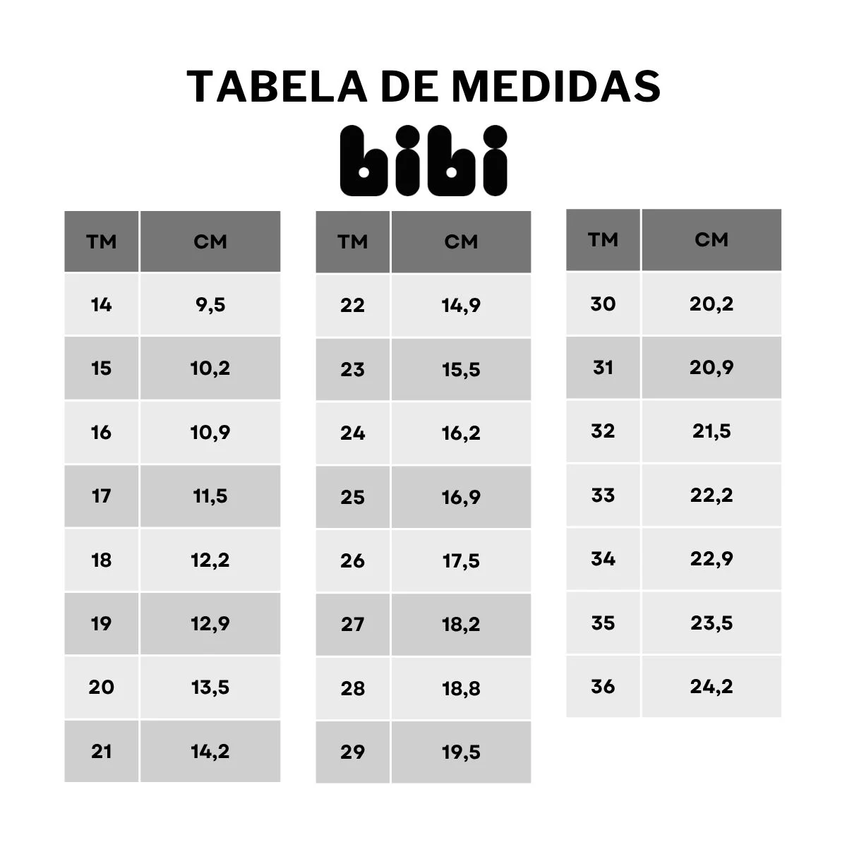 Tênis Infantil Led Bibi Menino 125012 Marinho Azul Marinho 8