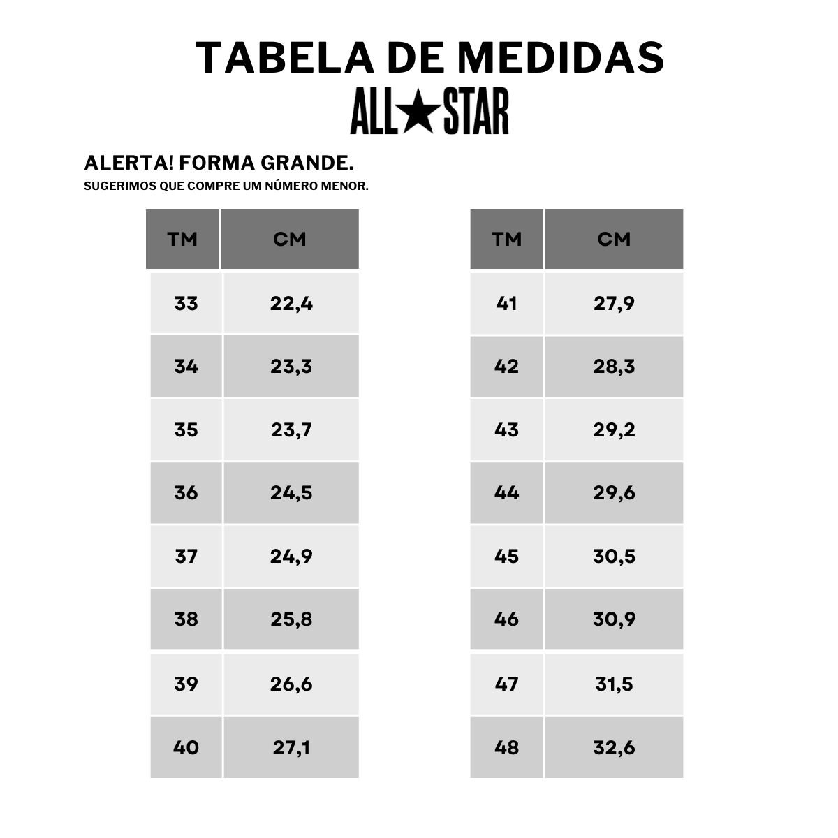 All Star Tênis Masculino Couro CT04500005 Marrom Marrom 8