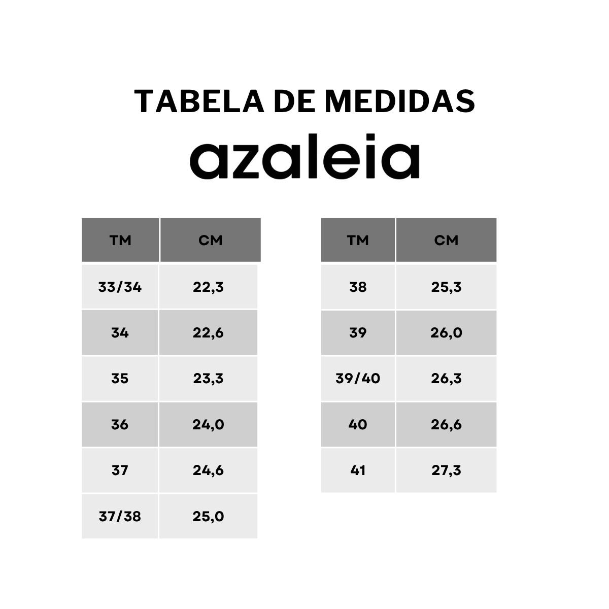 Tamanco Azaleia Feminino 19112 Marrom Marrom 7