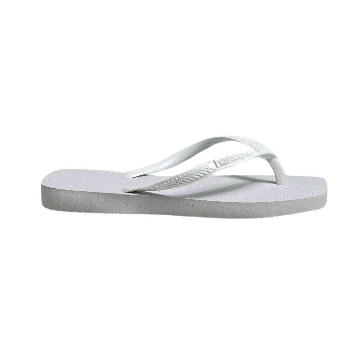 Chinelo Havaianas Feminino 4148301 Branco