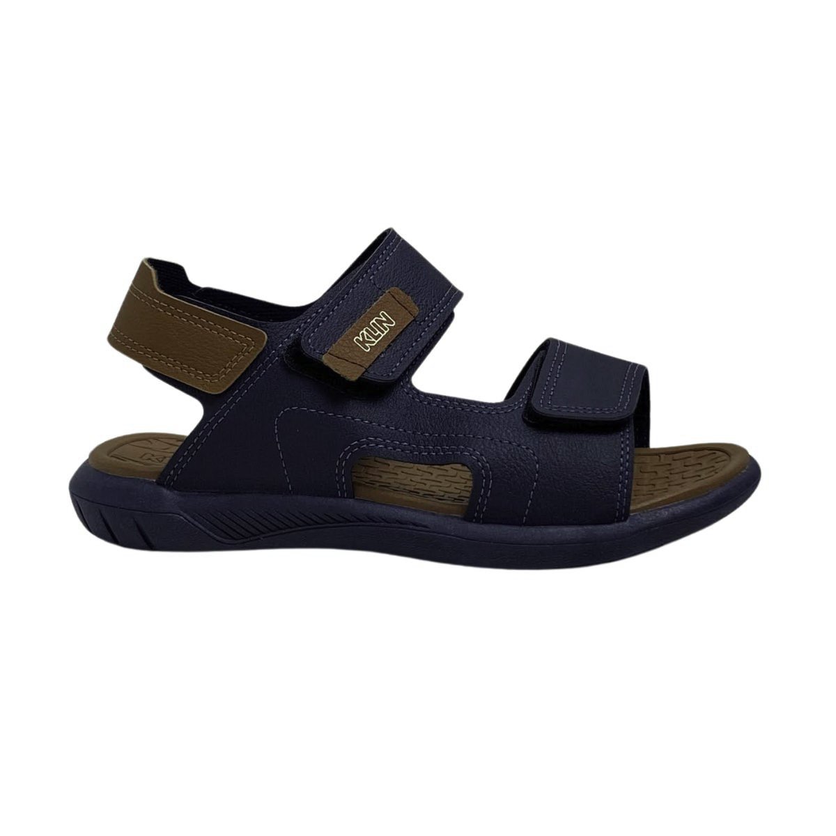 Papete Klin Infantil Menino 129176000 Marinho