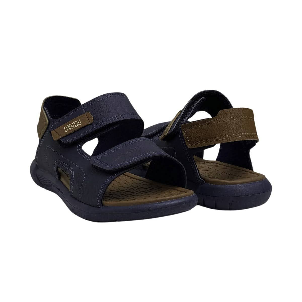 Papete Klin Infantil Menino 129176000 Marinho Azul Marinho 5