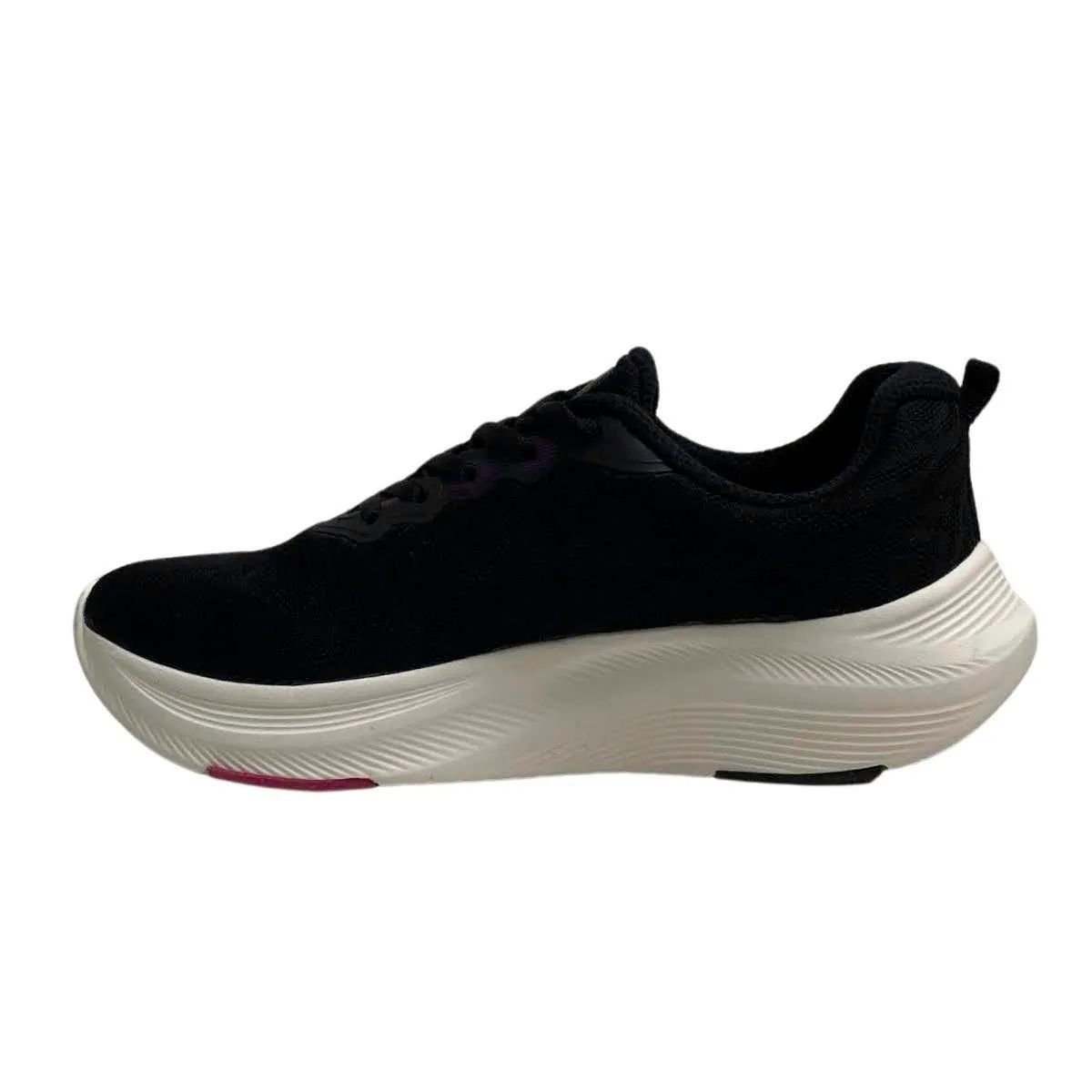Tênis Kolosh Feminino Esportivo E0202 Preto Preto 3