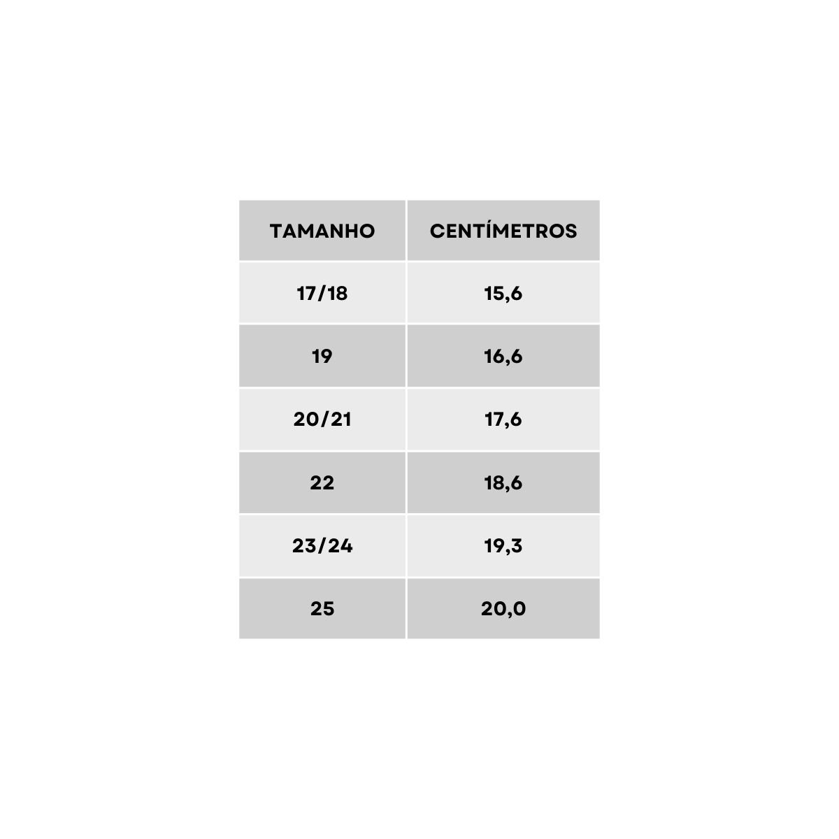 Chinelo Grendene Infantil Menina 23460F Rosa Rosa 7