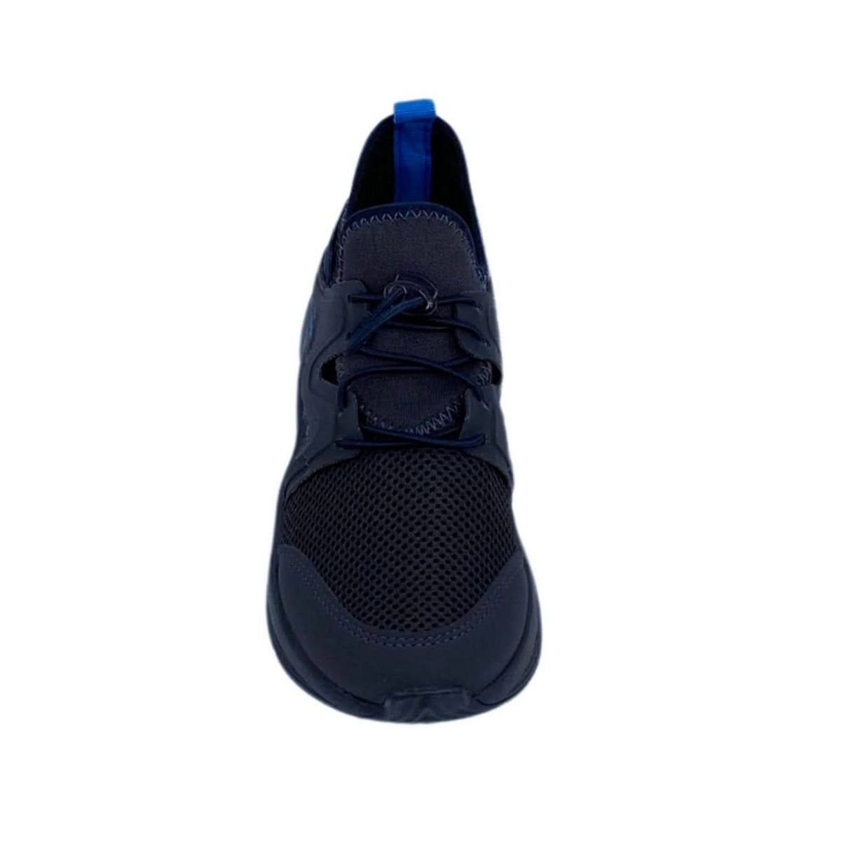 Tênis Klin Infantil Menino 480020000 Marinho Azul Marinho 3