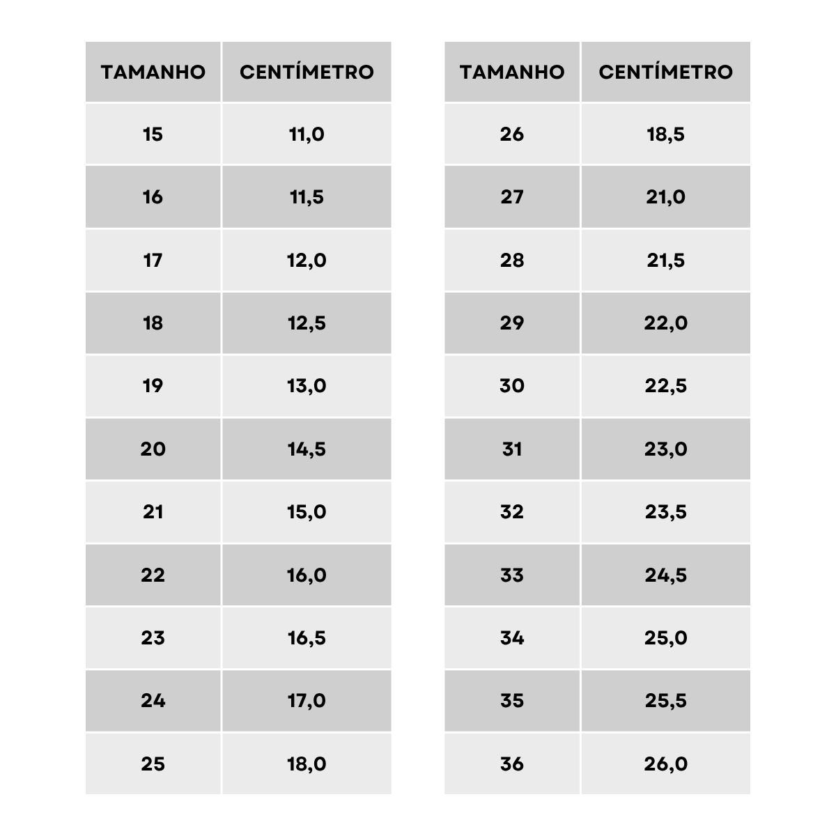 Tênis Klin Infantil Menino 453123000 Preto Preto 7