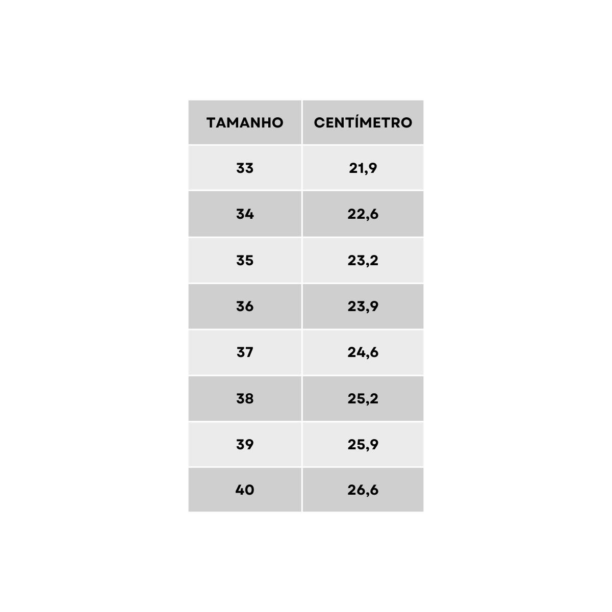 Tênis Esportivo Fila Feminino FO2TR00100 Marinho Azul Marinho 7