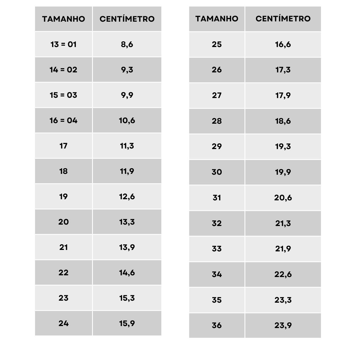 Sandália Pampili Infantil Menina 697056000 Branca Branco 8