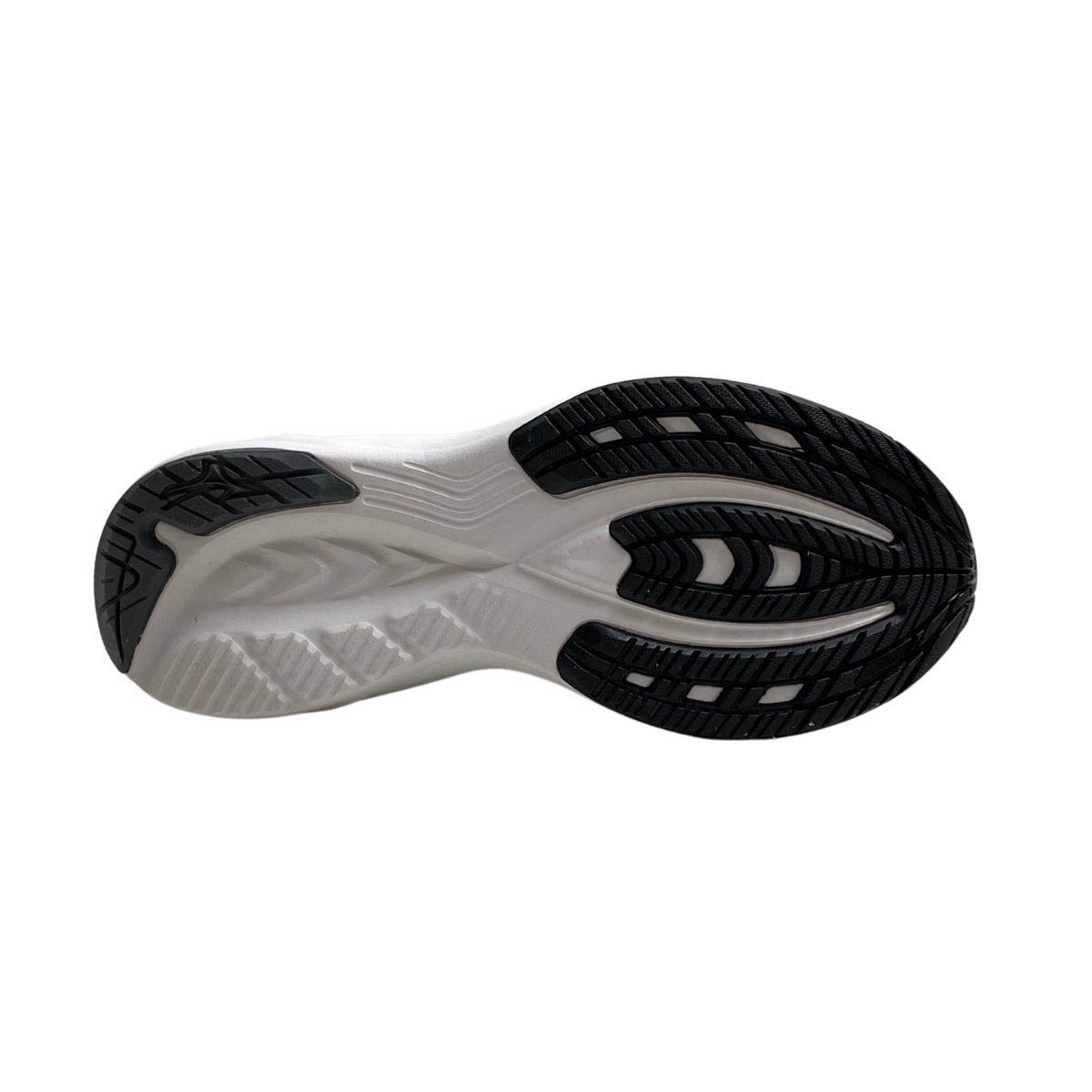 Tênis Mizuno Masculino 101034034M Preto Preto 6