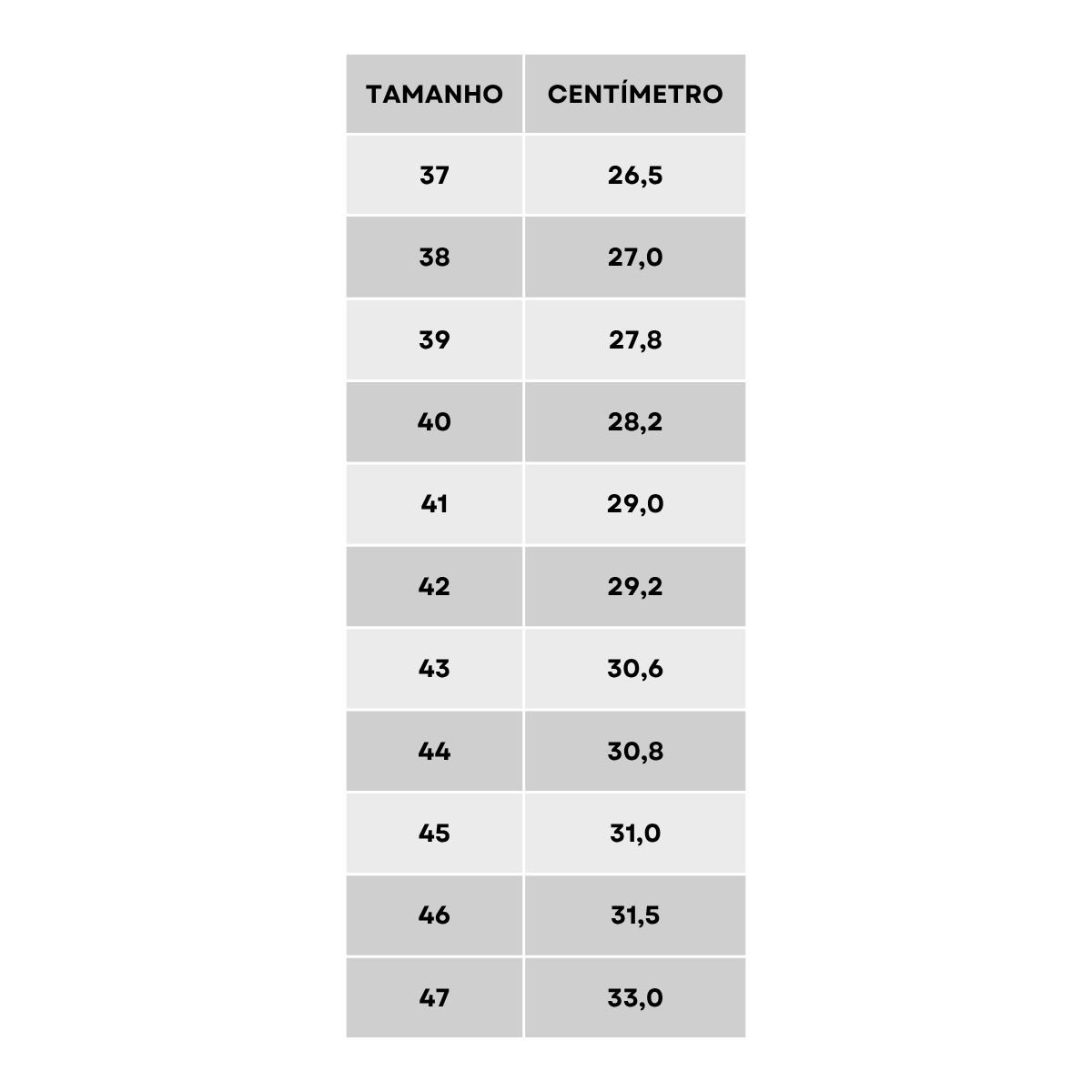 Sapato Ferracini Masculino 4460281 Preto Preto 7