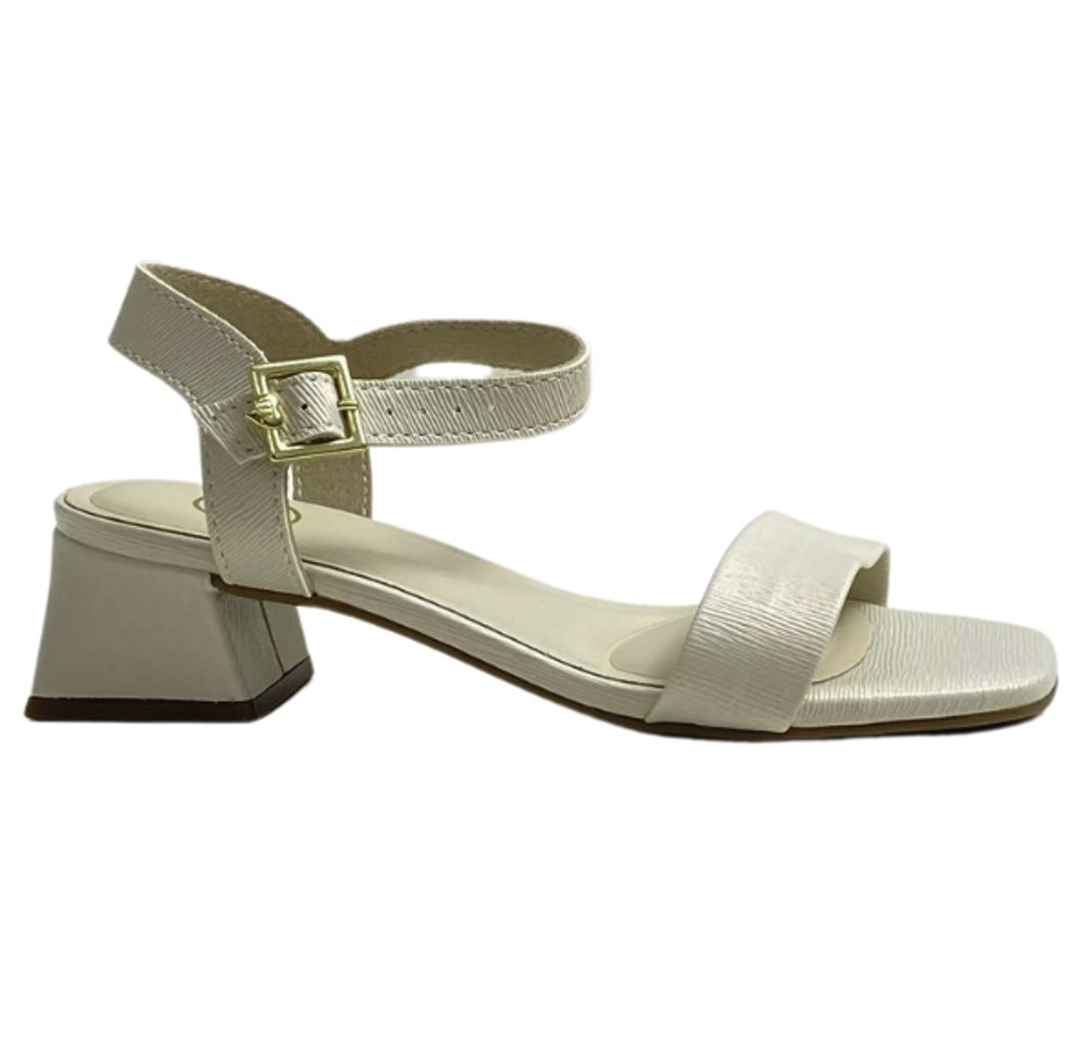 MOLEKINHA SANDALIA INF FEM