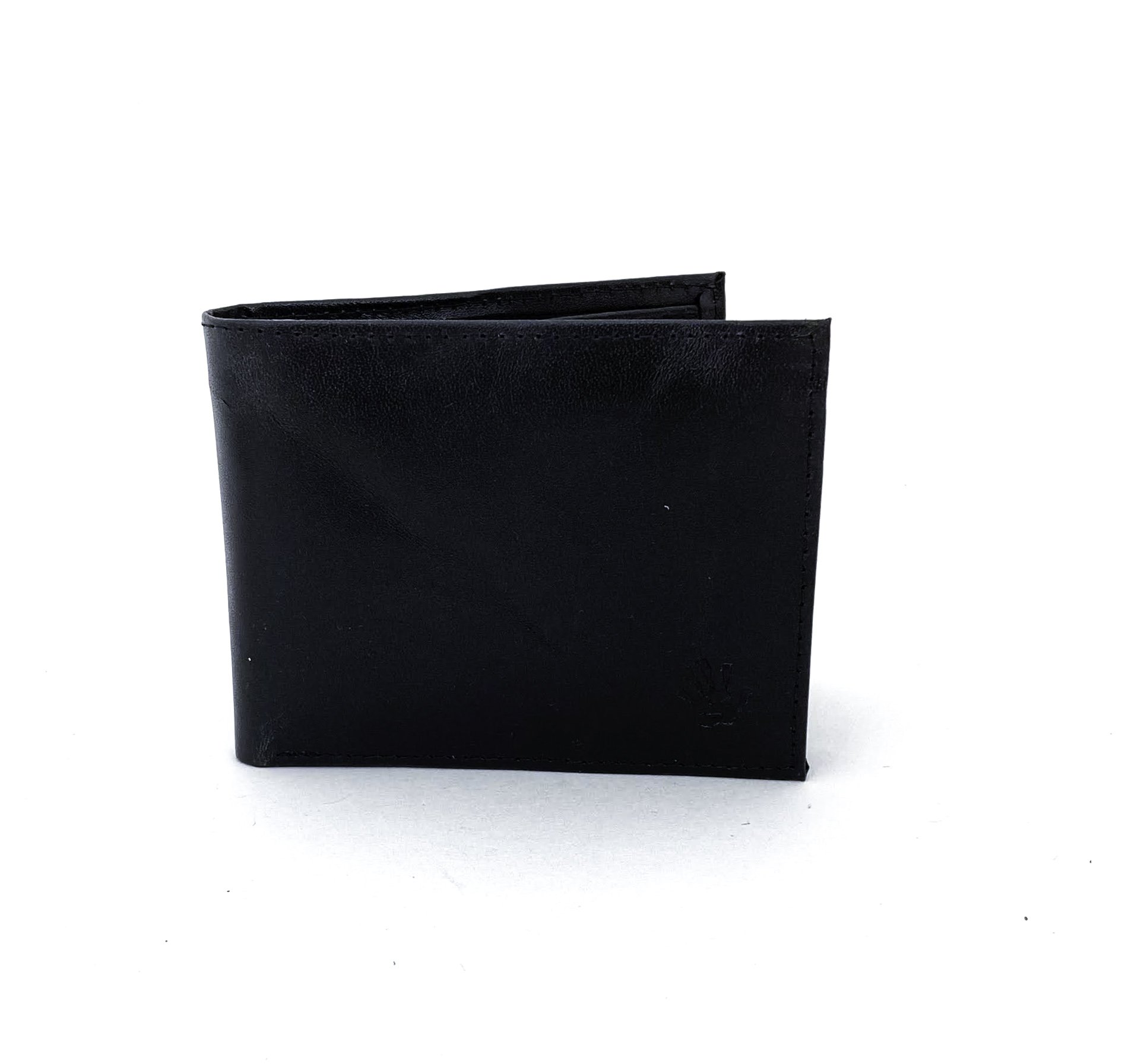 ORIGINAL DESIGNER CARTEIRA MASC