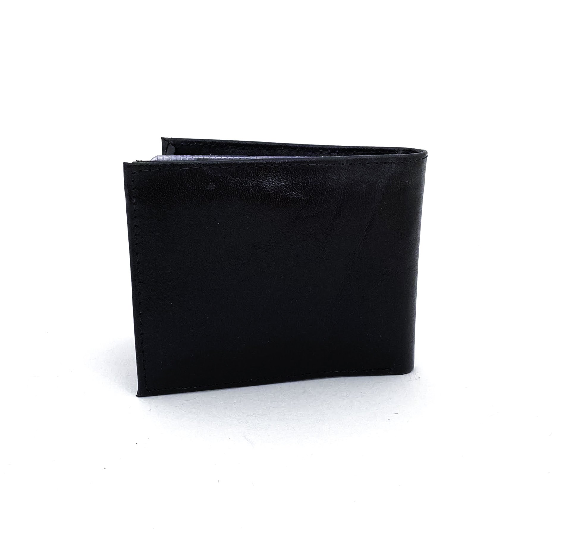 ORIGINAL DESIGNER CARTEIRA MASC Preto 2