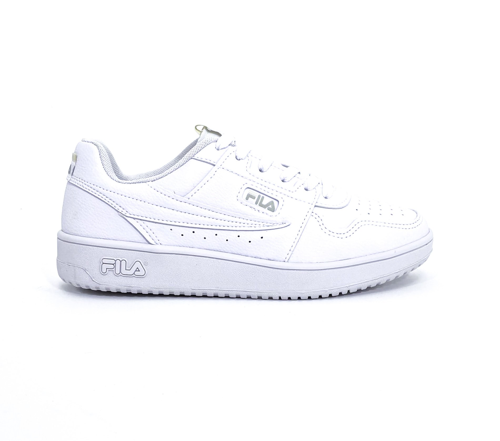 FILA TENIS MASC ACD CLASSIC
