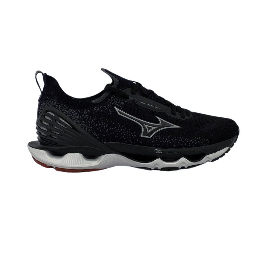 MIZUNO TENIS MASC ENDEAVOR