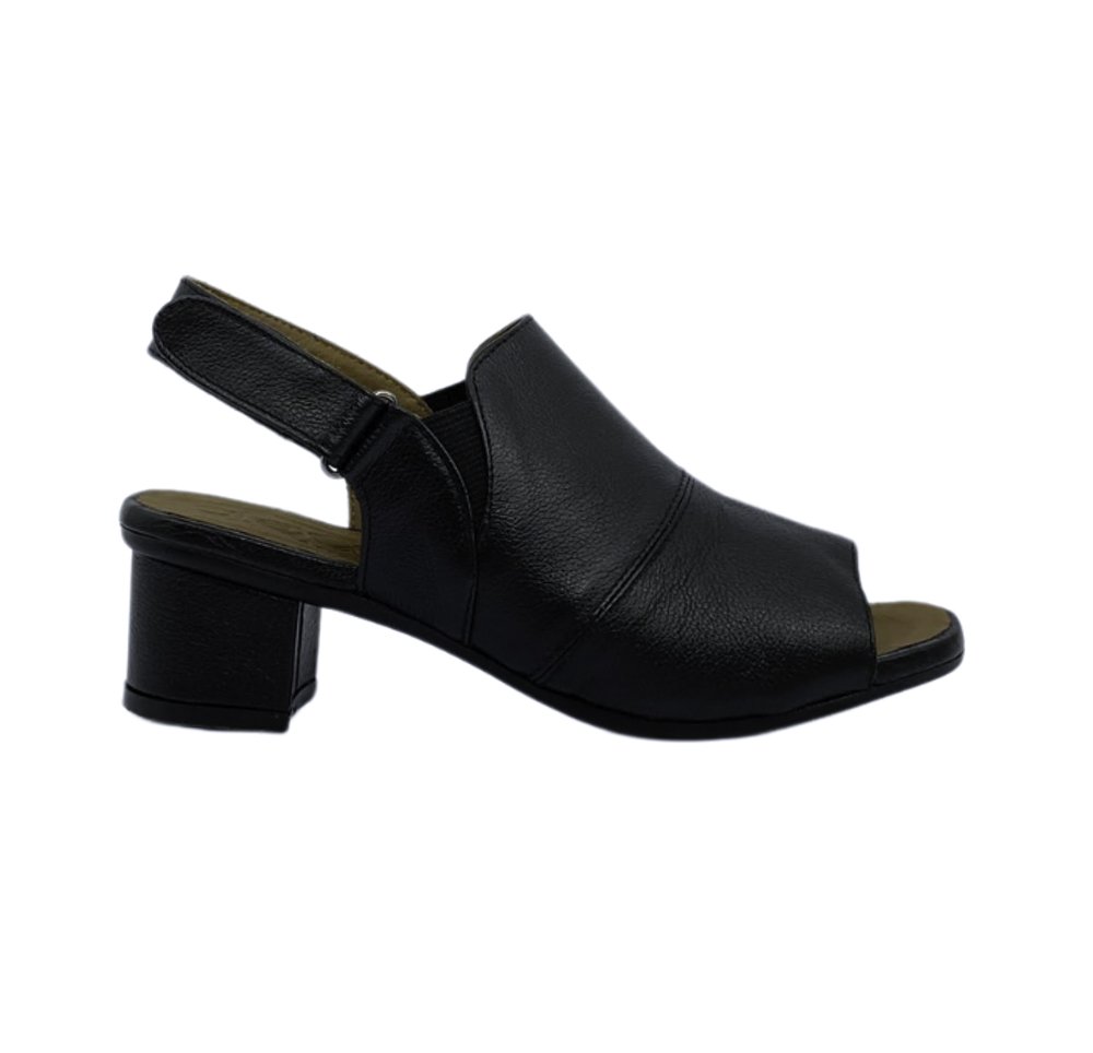 OPANANKEN SANDALIA FEM