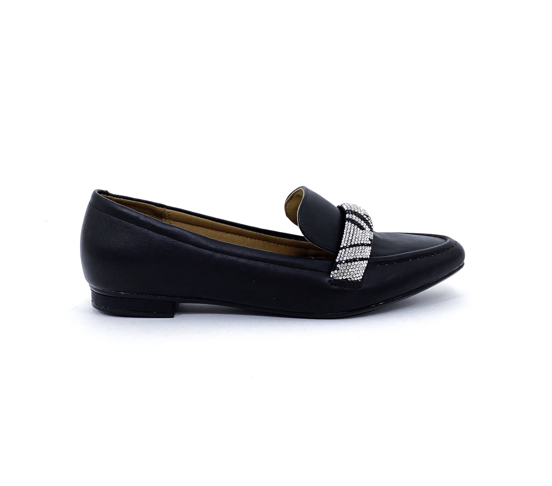 VIZZANO MOCASSIM FEM