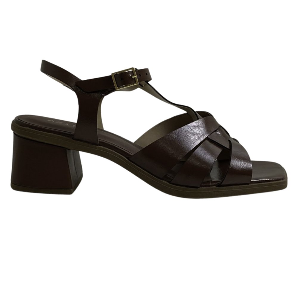 AZILLE SANDALIA FEM