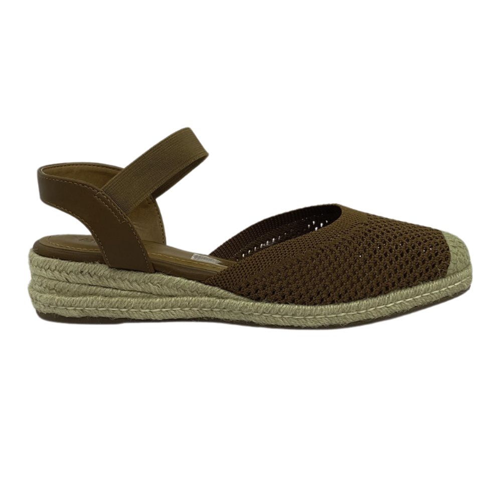 VALENTINA SANDALIA FEM