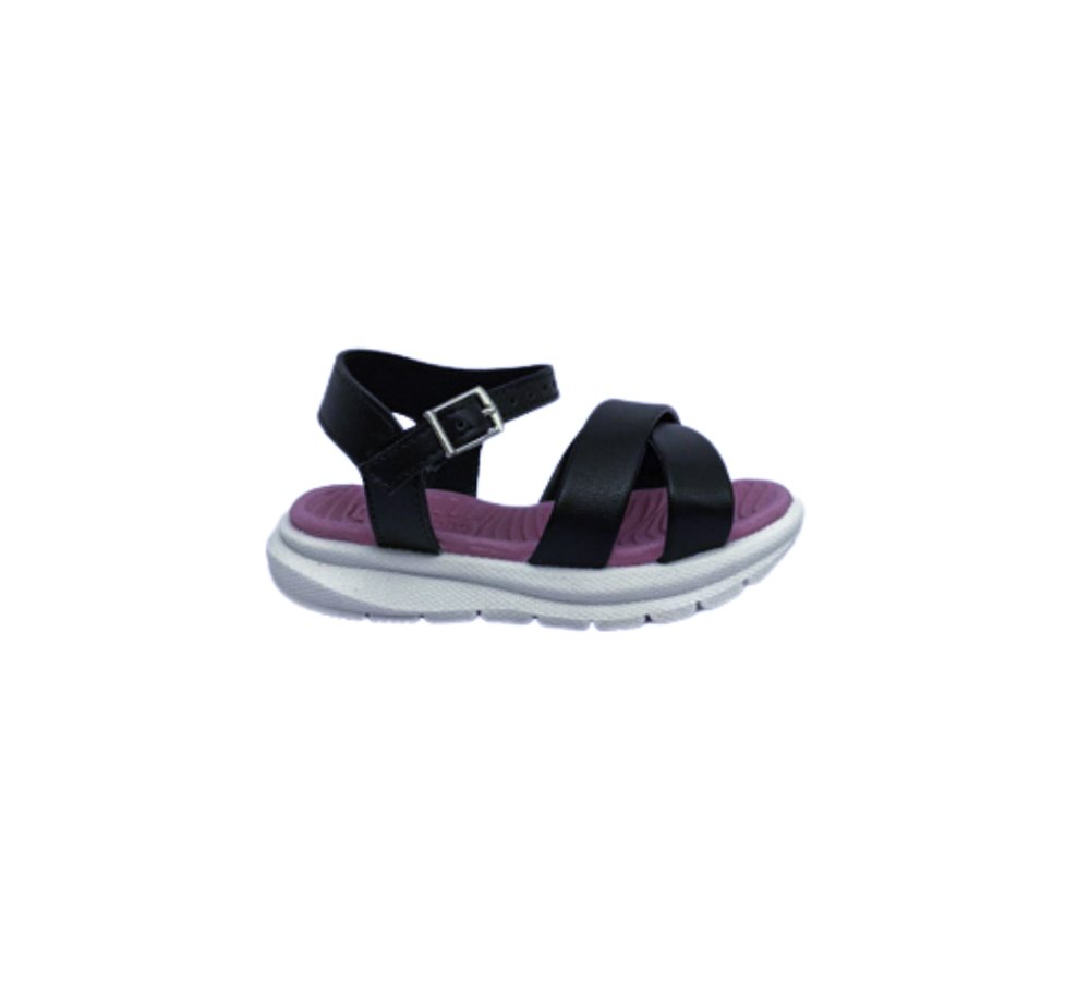 MOLEKINHA SANDALIA INF FEM
