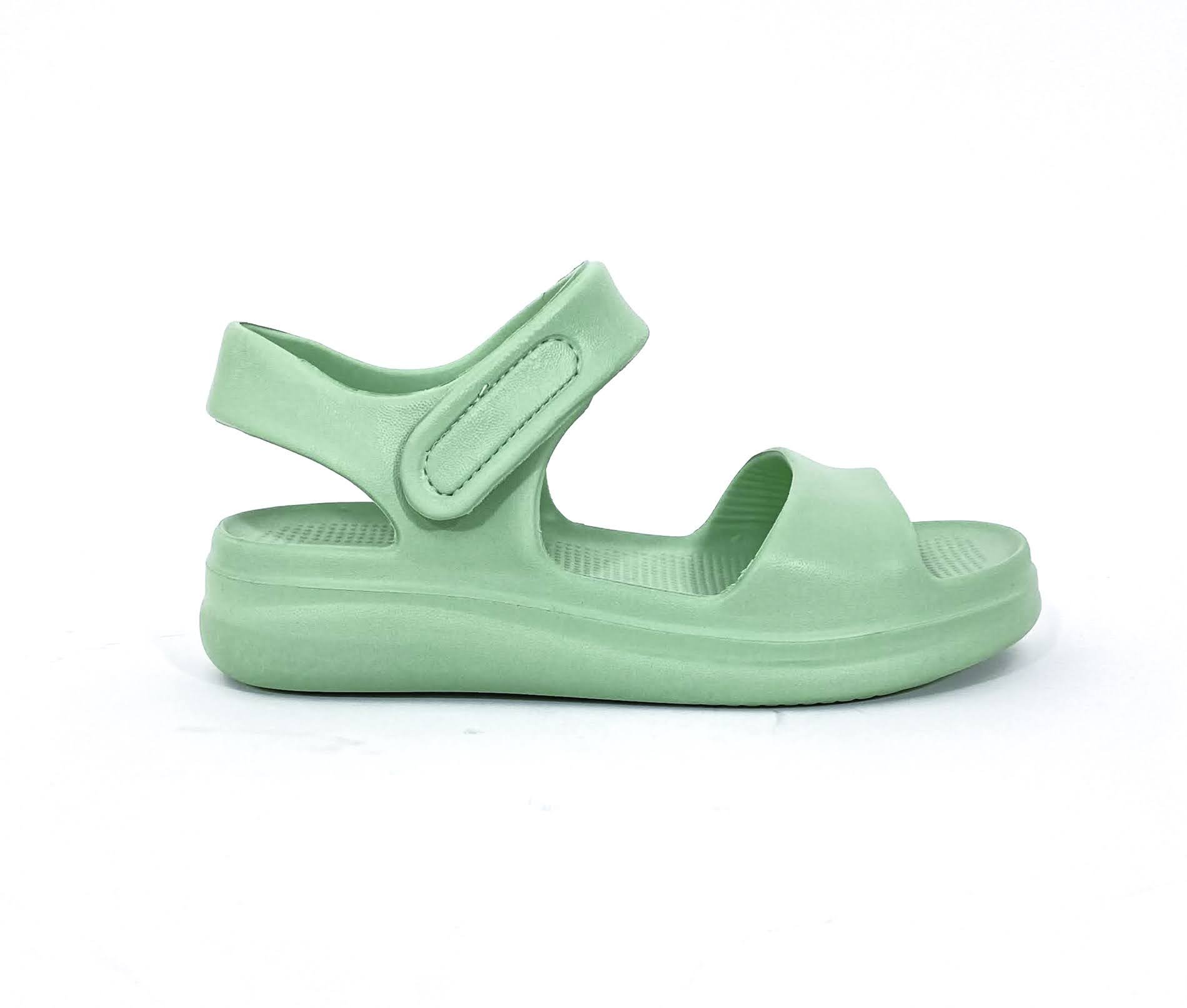 USAFLEX SANDALIA FEM