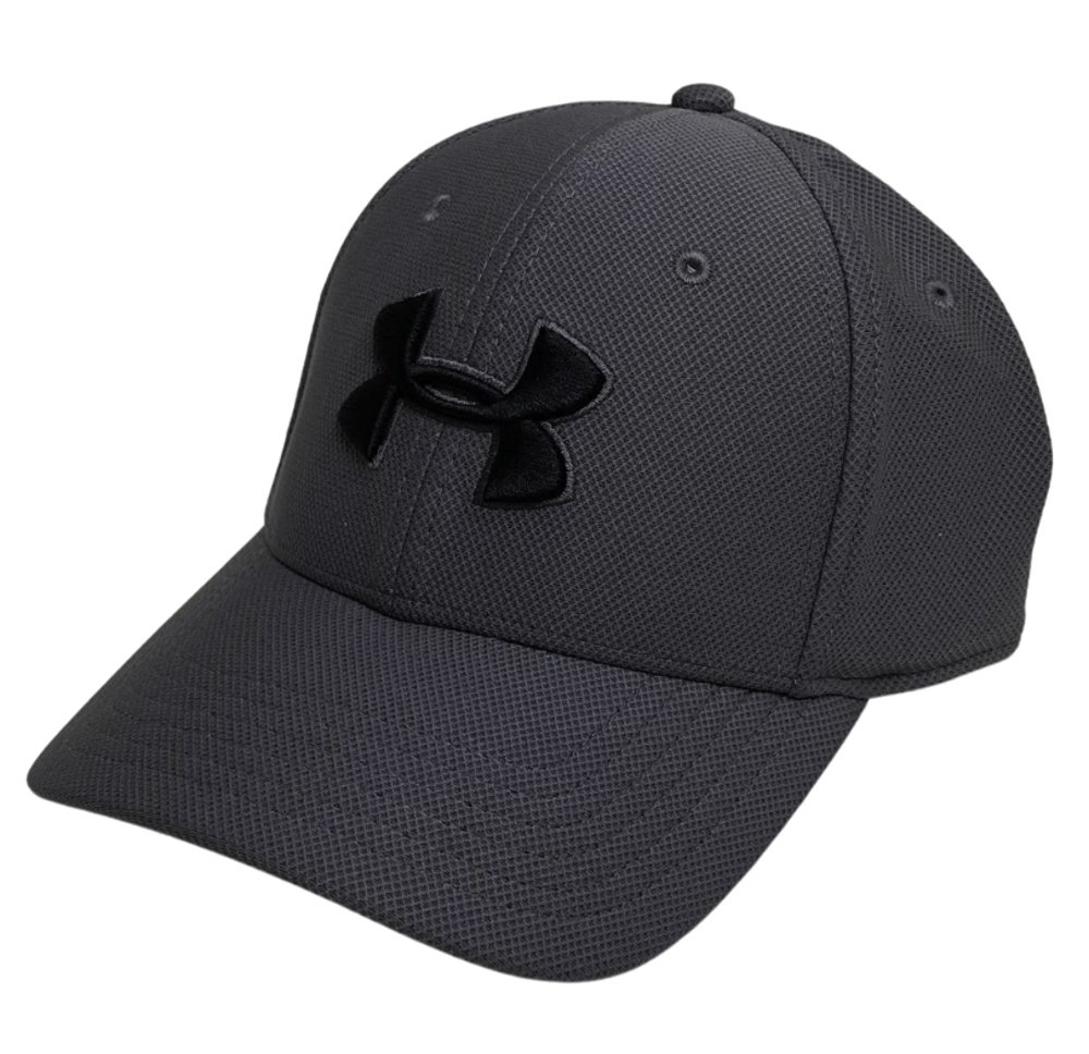 UNDER ARMOUR BONE MASC