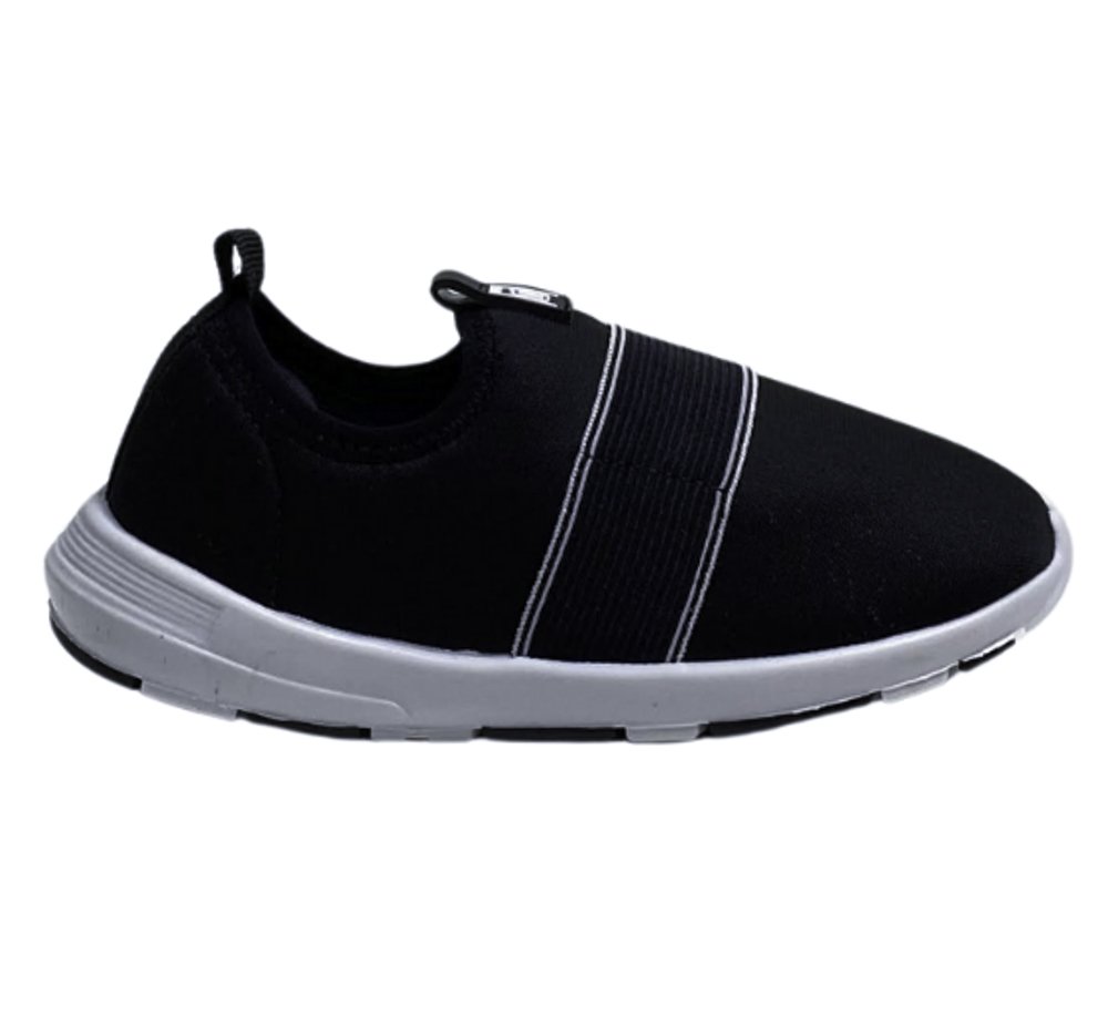 PIMPOLHO TENIS INF MASC