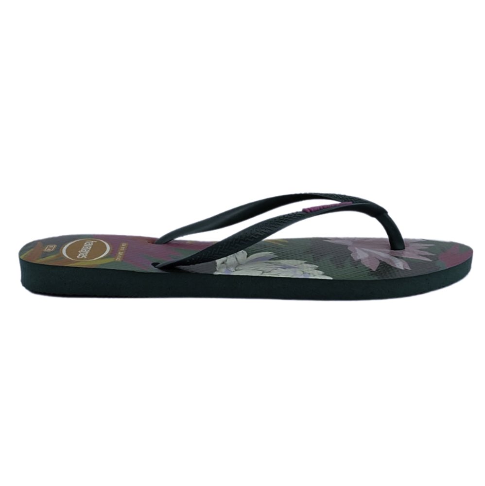 HAVAIANAS CHIN FEM SLIM SUMMER