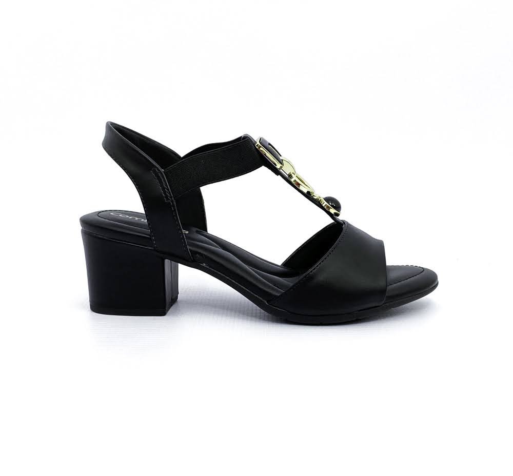 COMFORTFLEX SANDALIA FEM