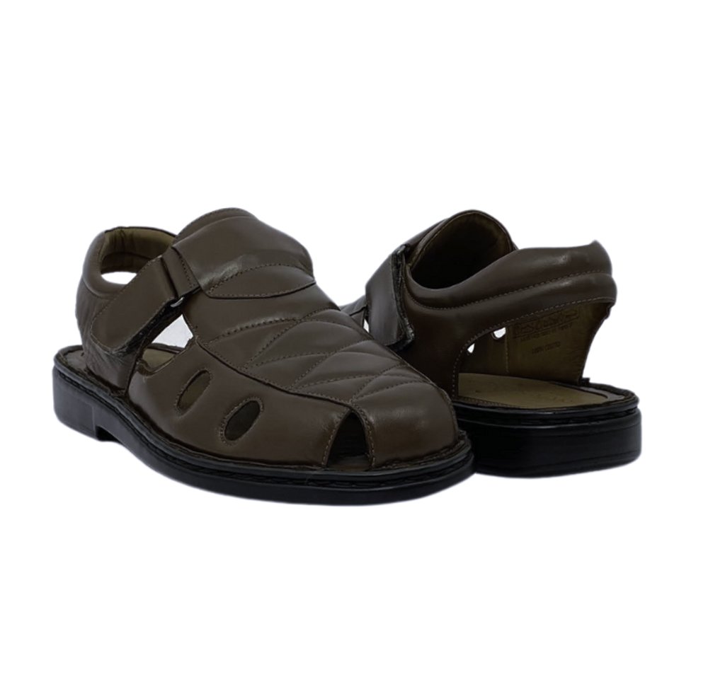 OPANANKEN SAND MASC Havana 4