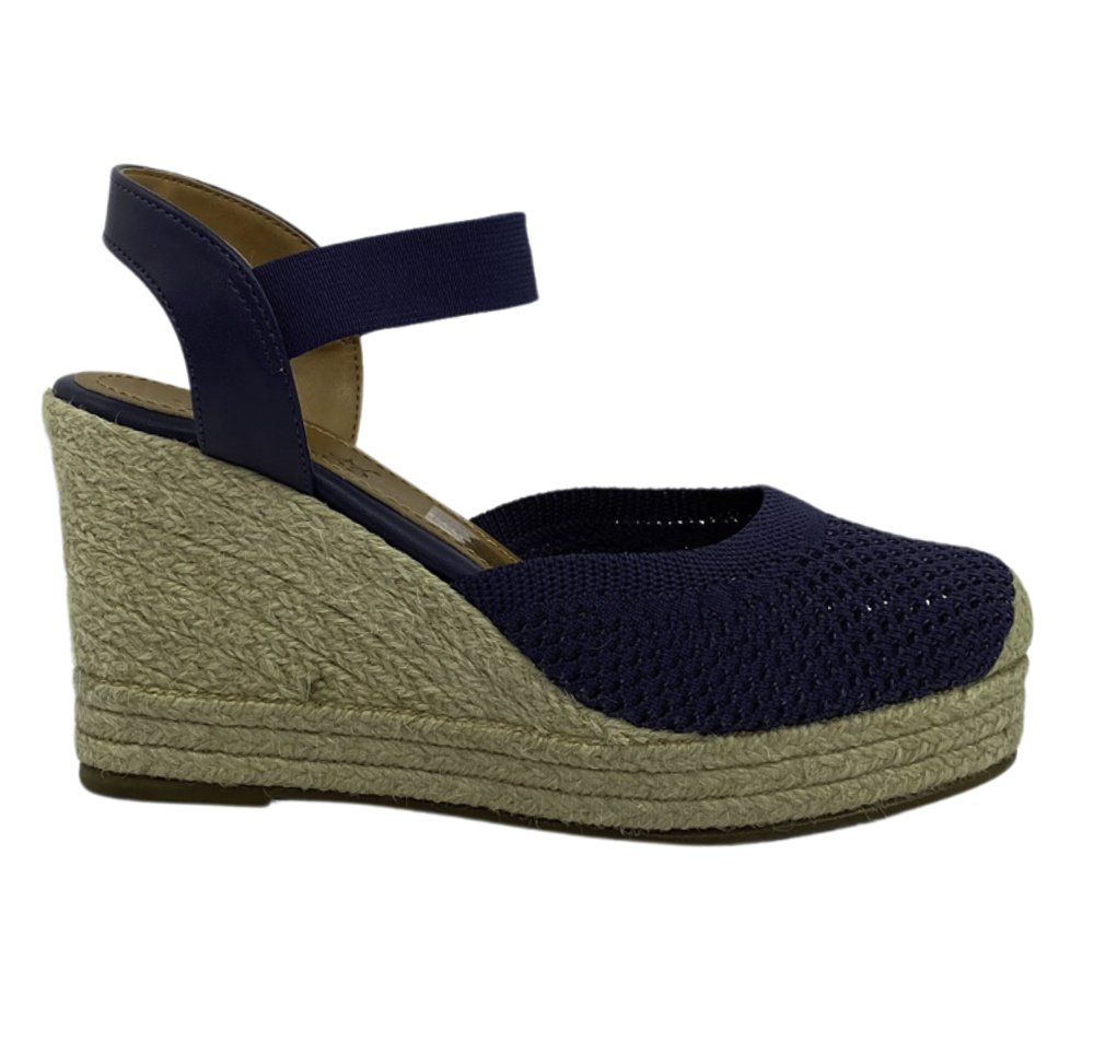 VALENTINA SANDALIA FEM