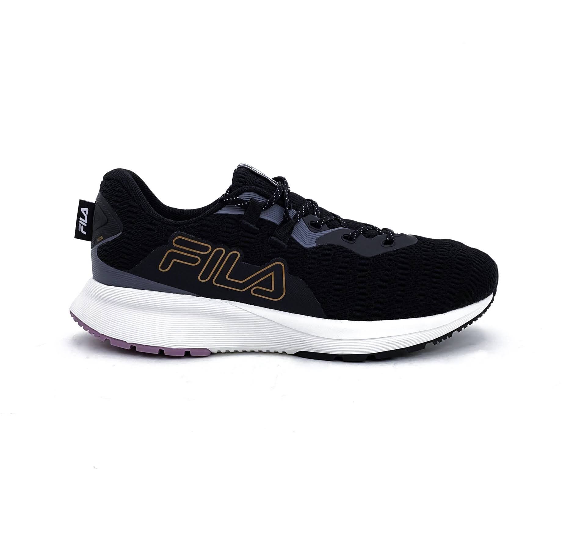 FILA TENIS FEM RIDE