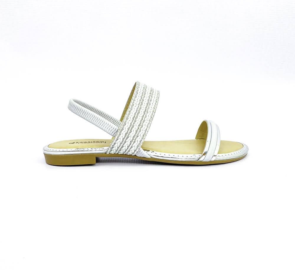 MISSISSIPI SANDALIA FEM