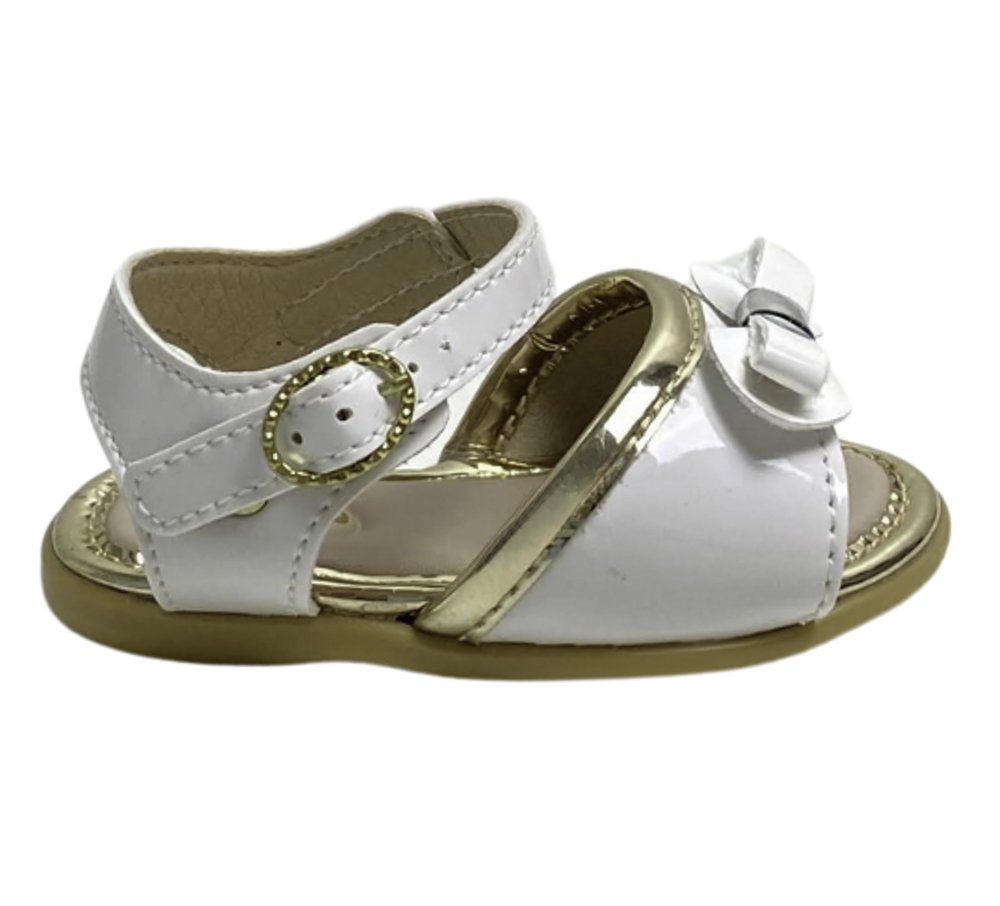 PIMPOLHO SANDALIA INF FEM