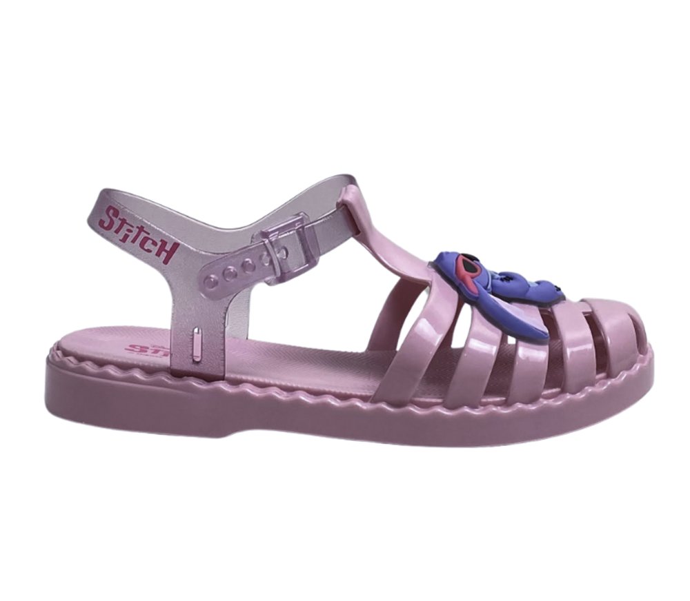 STITCH SANDALIA INF FEM