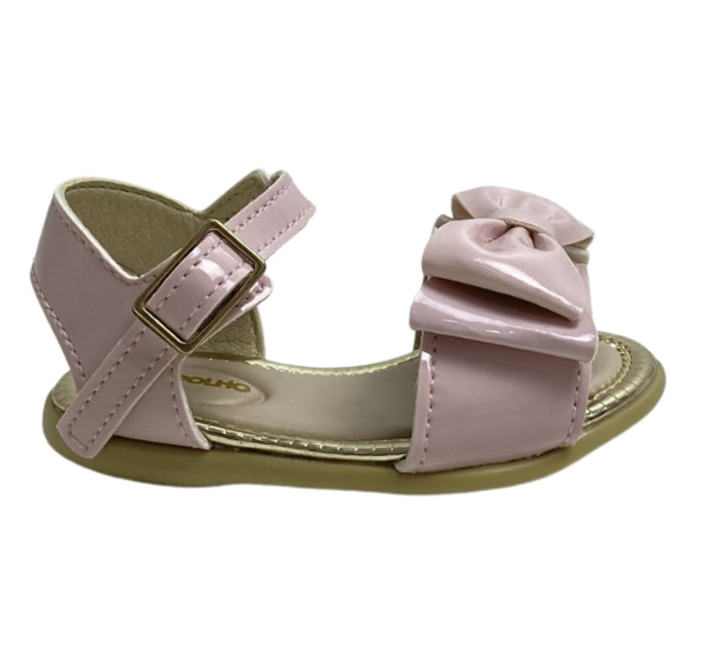 PIMPOLHO SANDALIA INF FEM