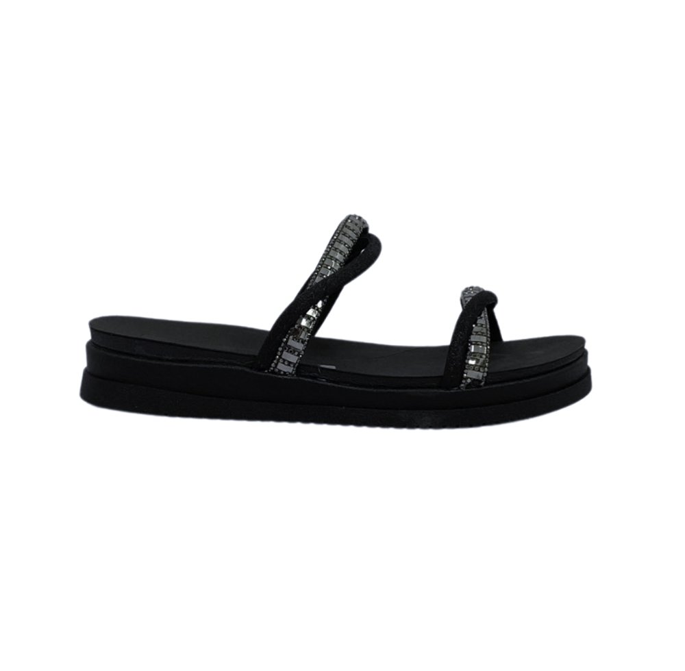 MISSISSIPI RASTEIRA FEM