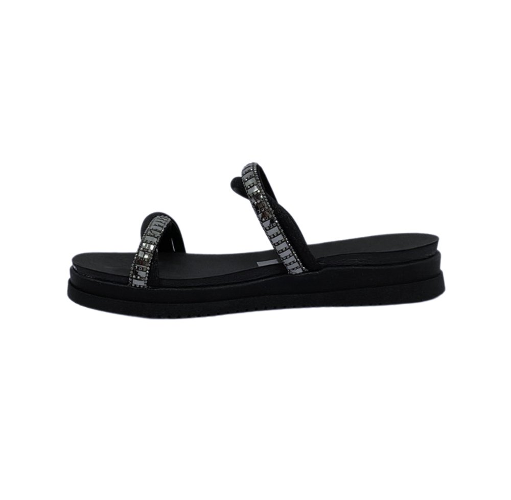 MISSISSIPI RASTEIRA FEM Preto 2