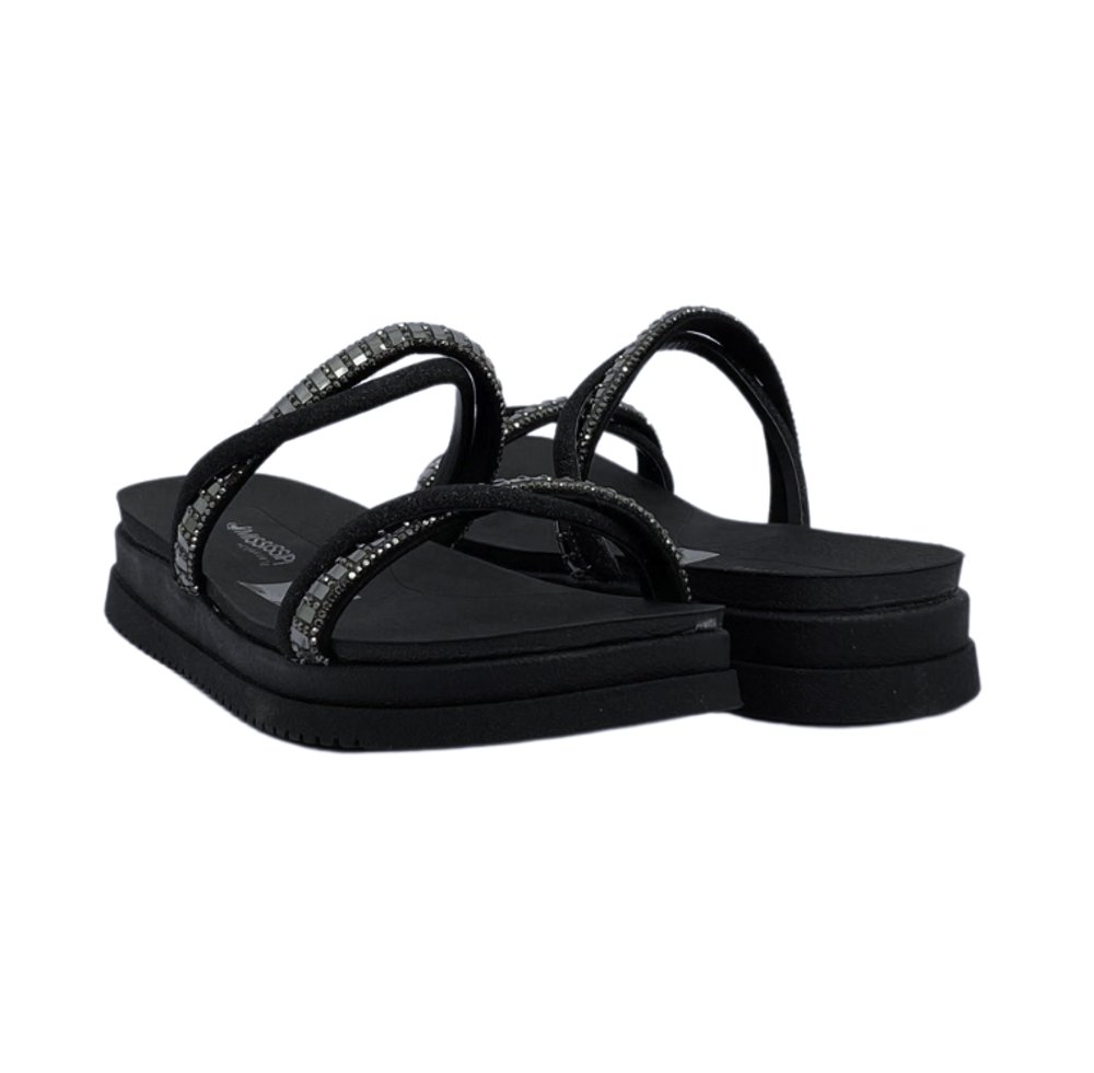 MISSISSIPI RASTEIRA FEM Preto 4