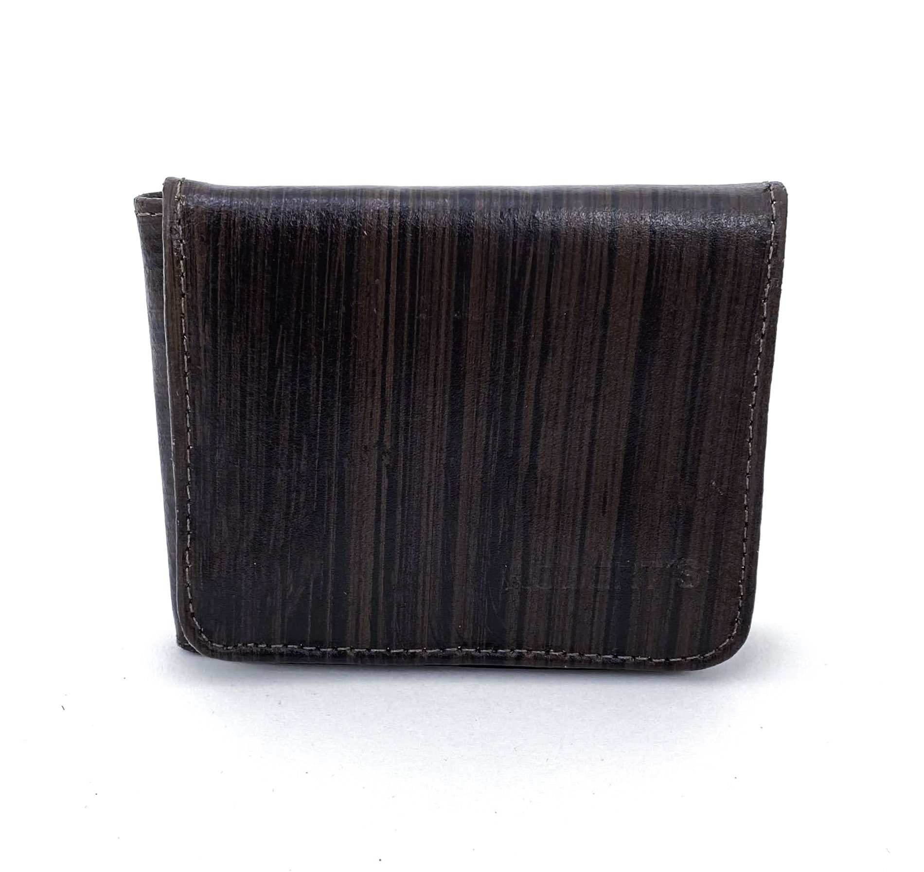 ROBERTS CARTEIRA MASC