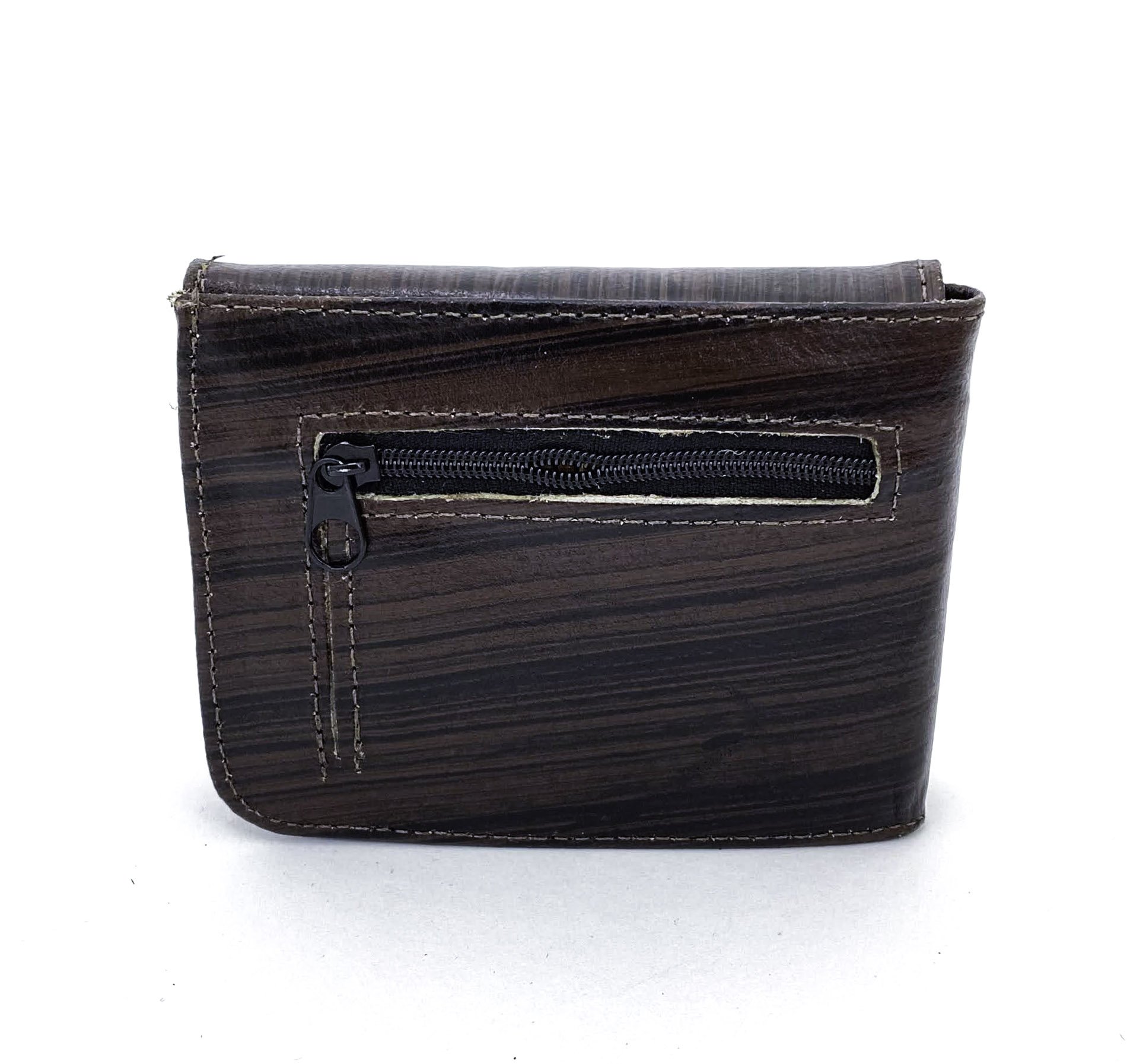 ROBERTS CARTEIRA MASC Café 2