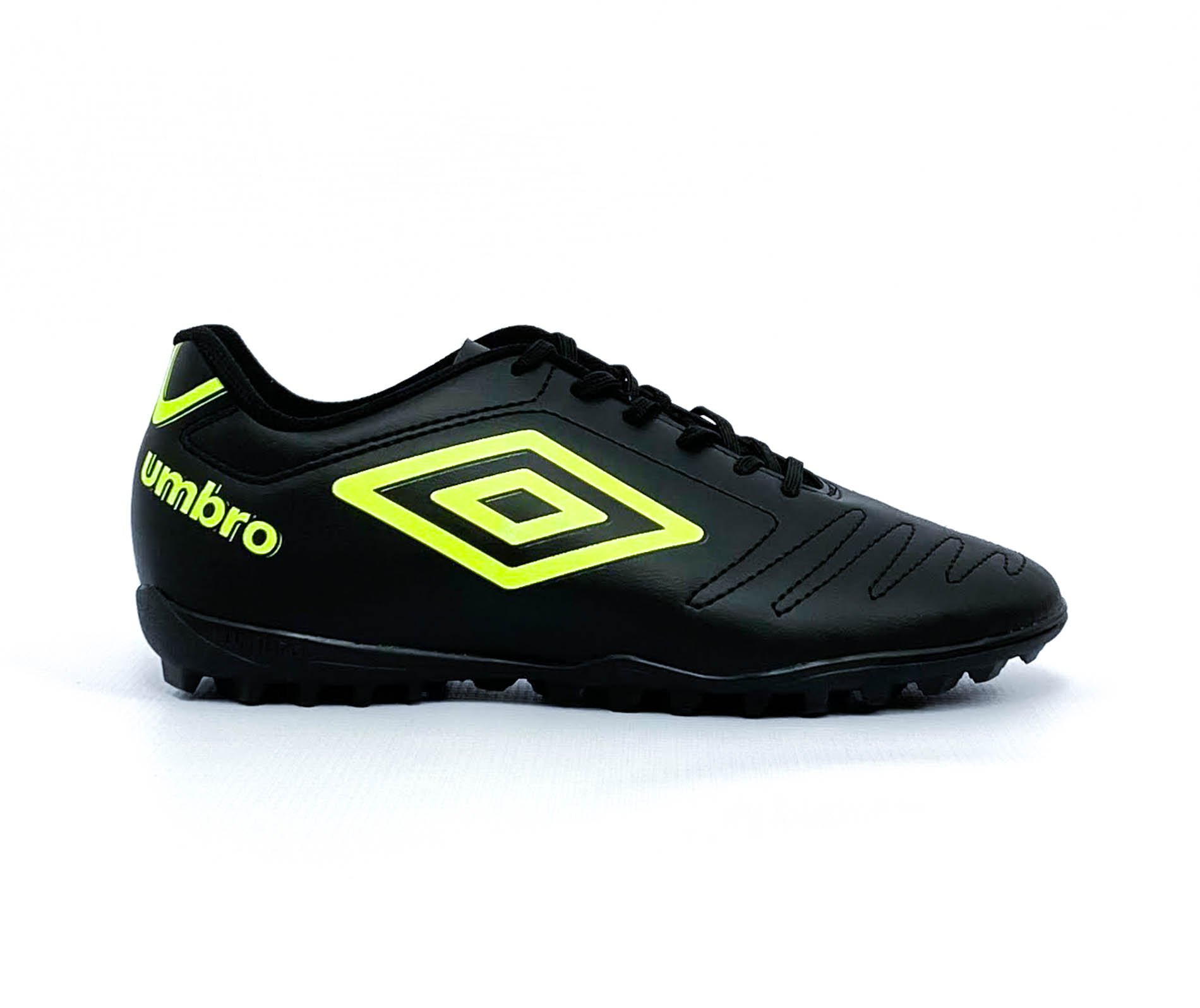 UMBRO CHUT SOCIETY MASC CLASS