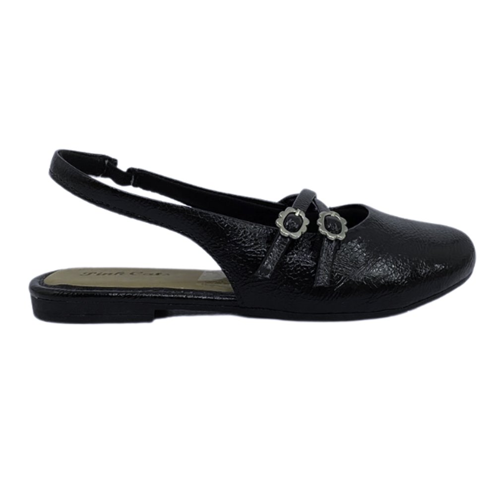 PINK CATS SAPATILHA INF FEM