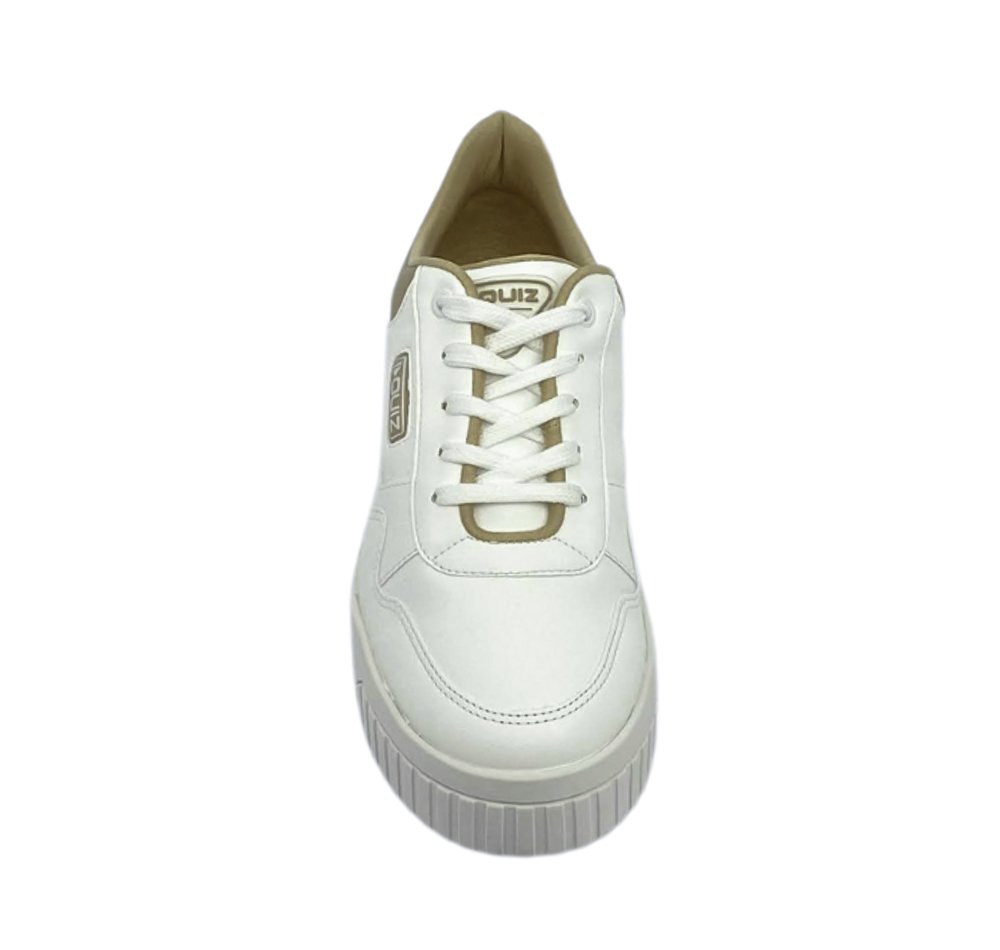 QUIZ TENIS FEM Branco 3