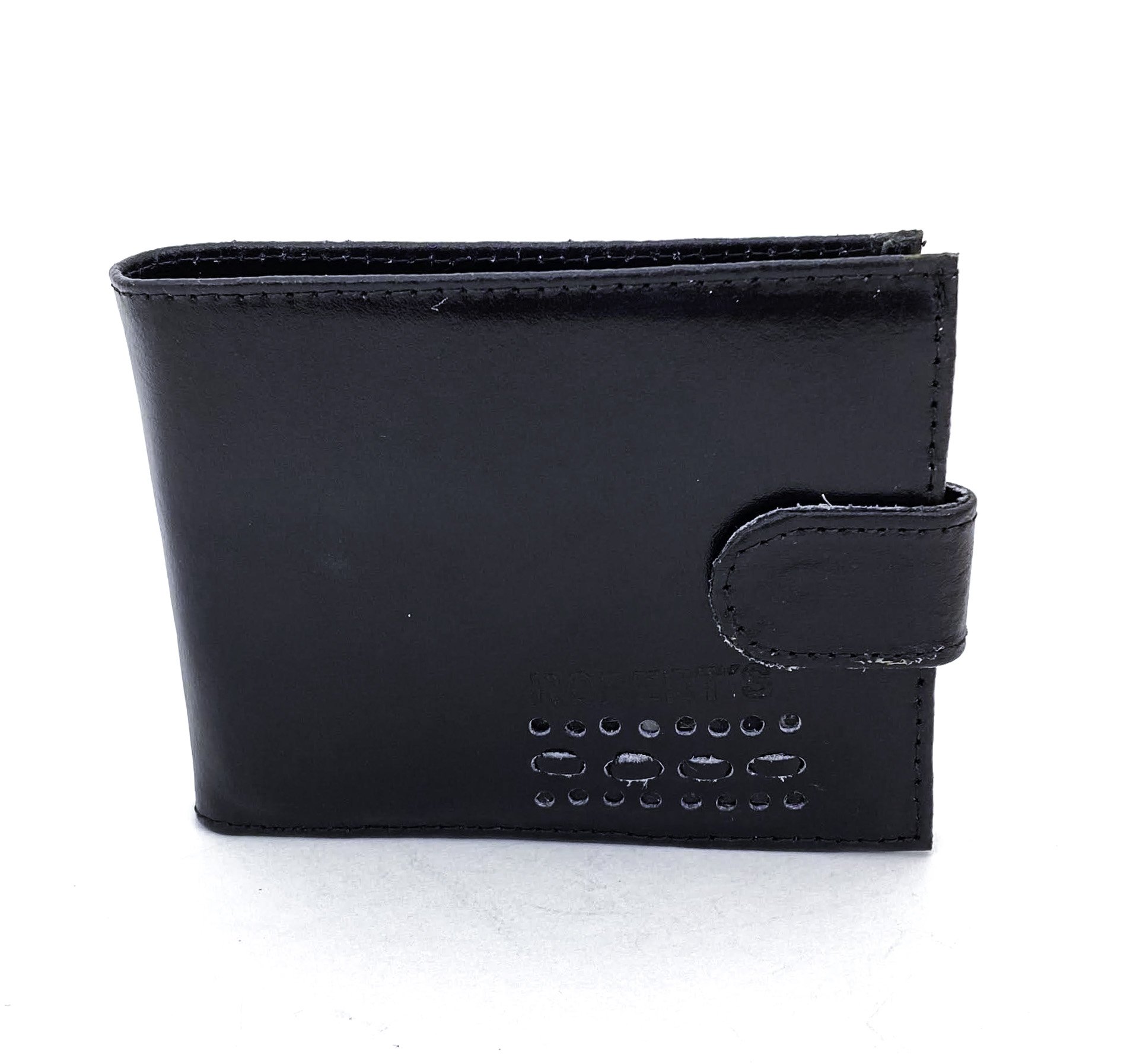 ROBERTS CARTEIRA MASC